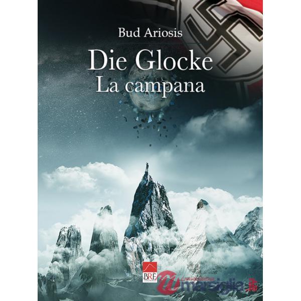 Glocke. La campana (Die)