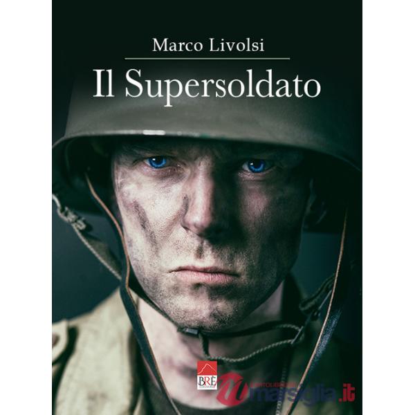 Supersoldato (Il)