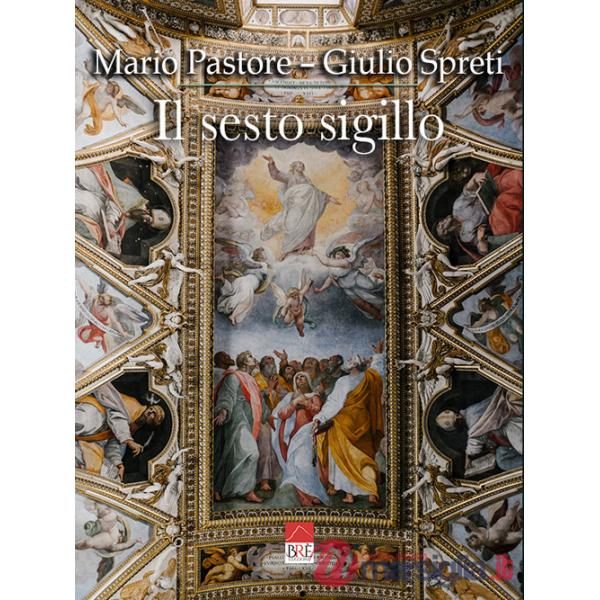 Sesto sigillo (Il)