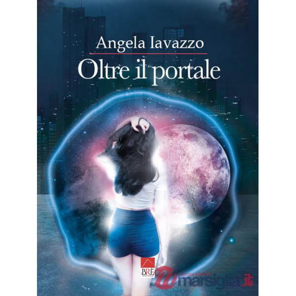 Oltre il portale