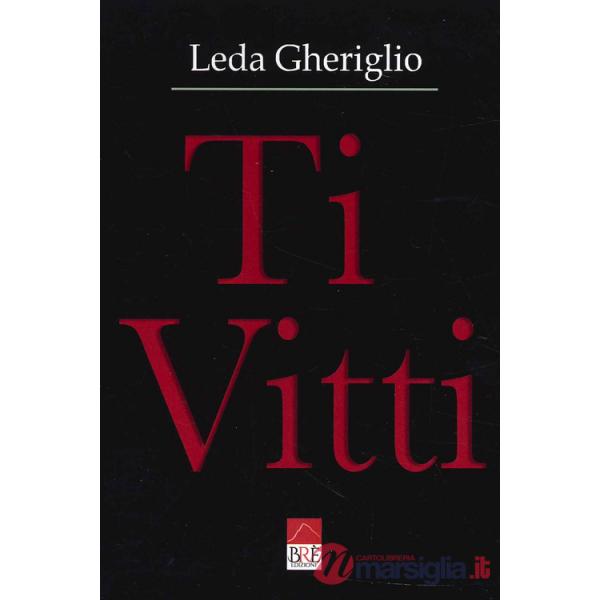 Ti vitti