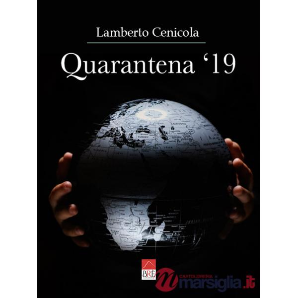 Quarantena '19