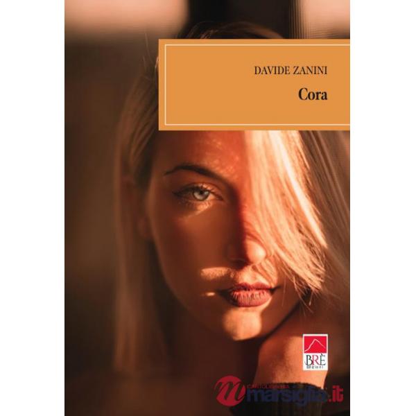 Cora