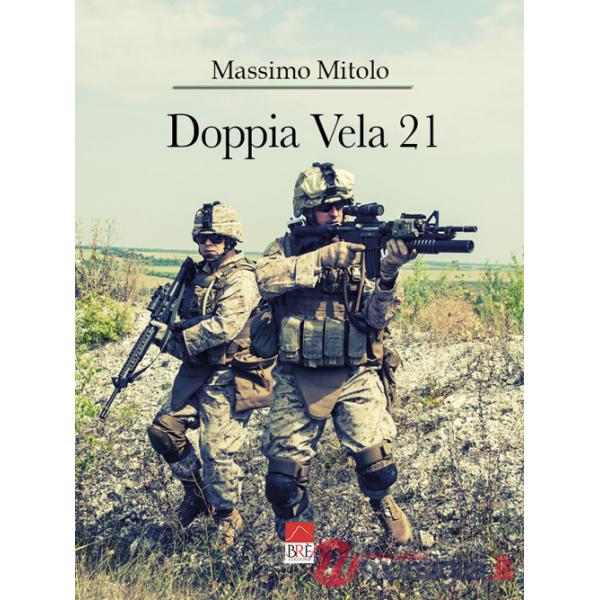 Doppia vela 21