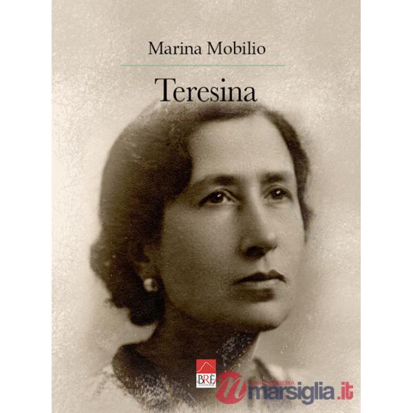 Teresina