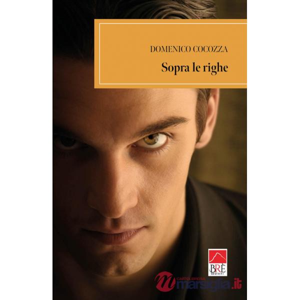 Sopra le righe