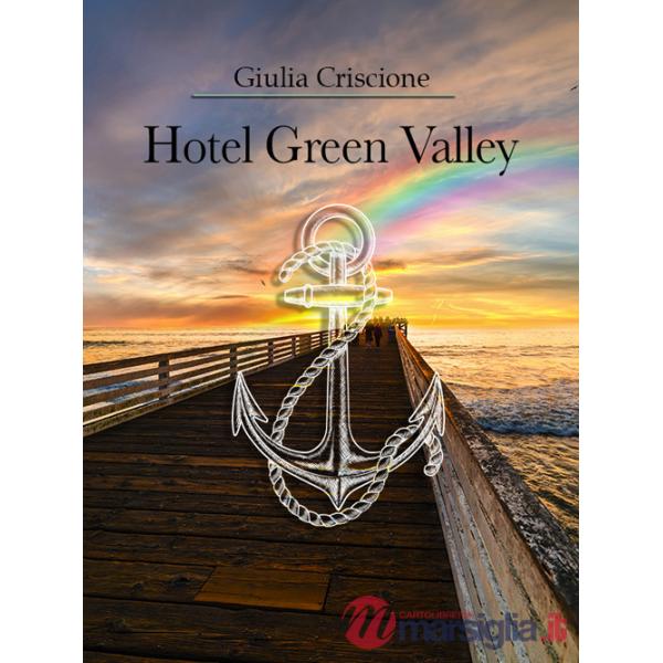 Hotel Green Valley