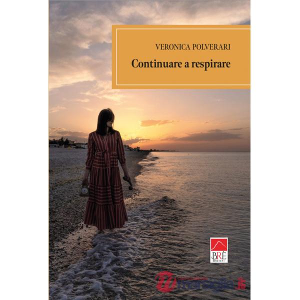 Continuare a respirare