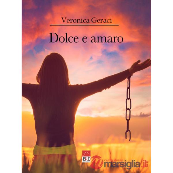 Dolce e amaro