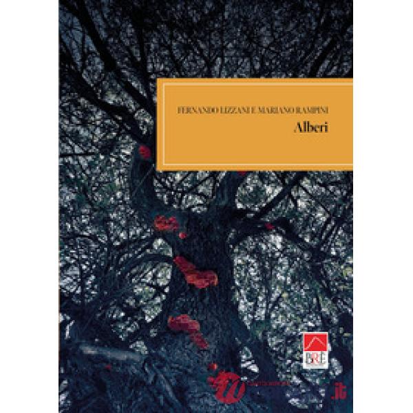 Alberi