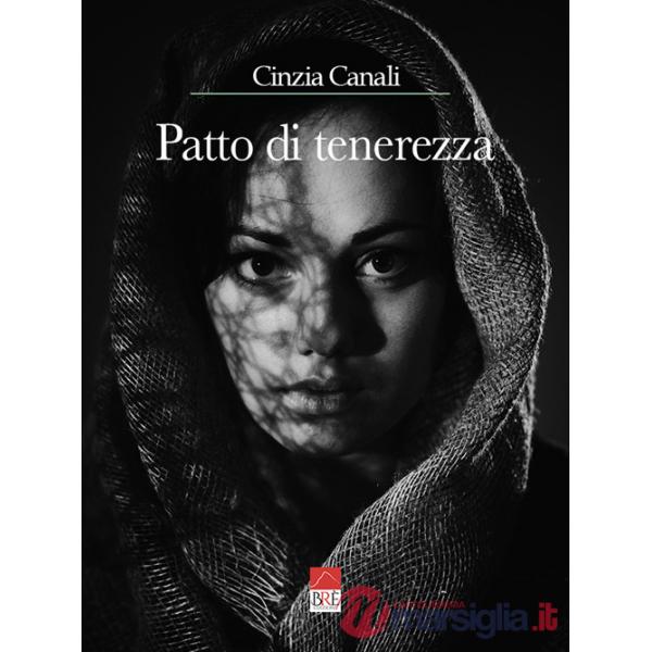 Patto di tenerezza
