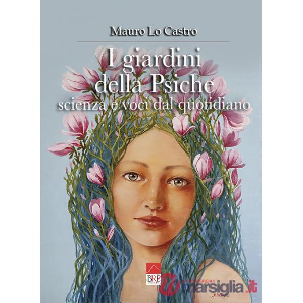 Giardini della psiche (I)