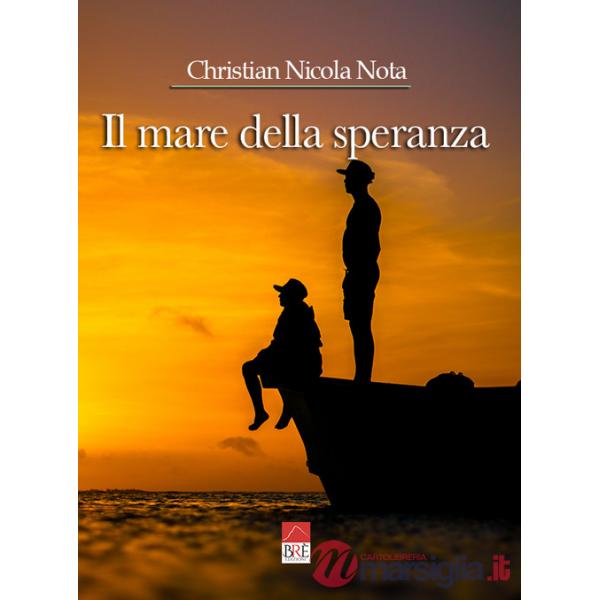 Mare della speranza (Il)
