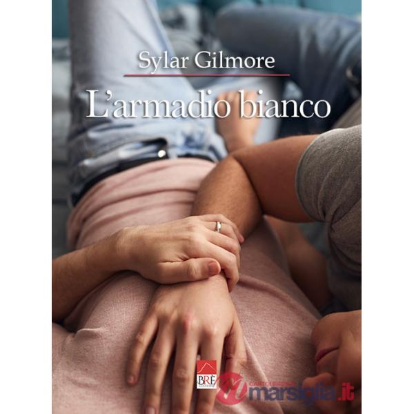 Armadio bianco (L')