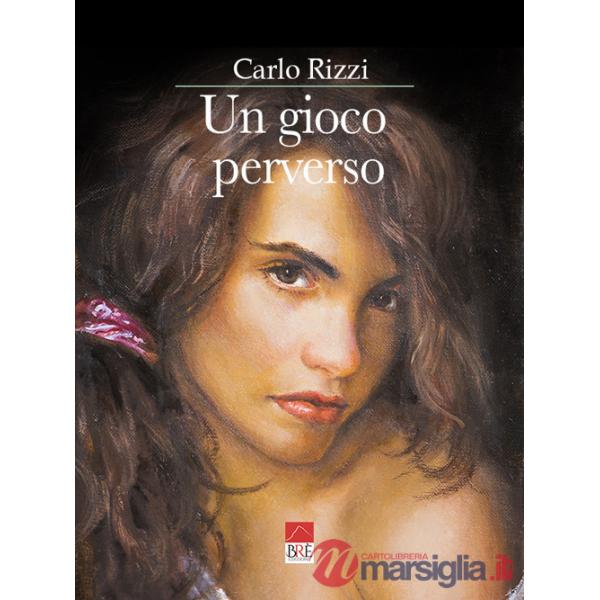 Gioco perverso (Un)