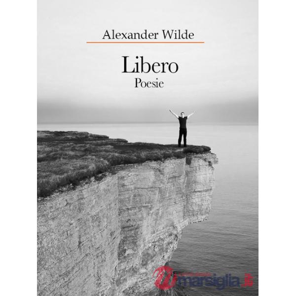Libero