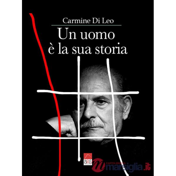 Uomo è la sua storia (Un)
