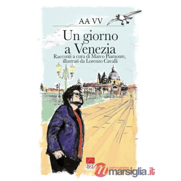 Giorno a Venezia (Un)