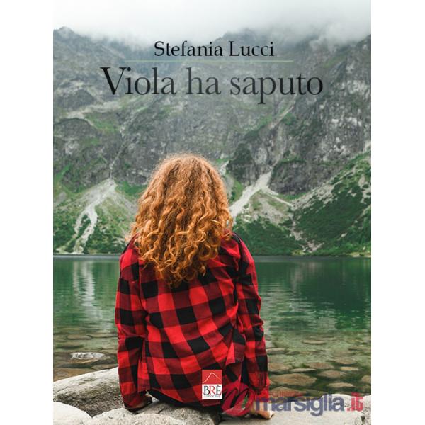 Viola ha saputo