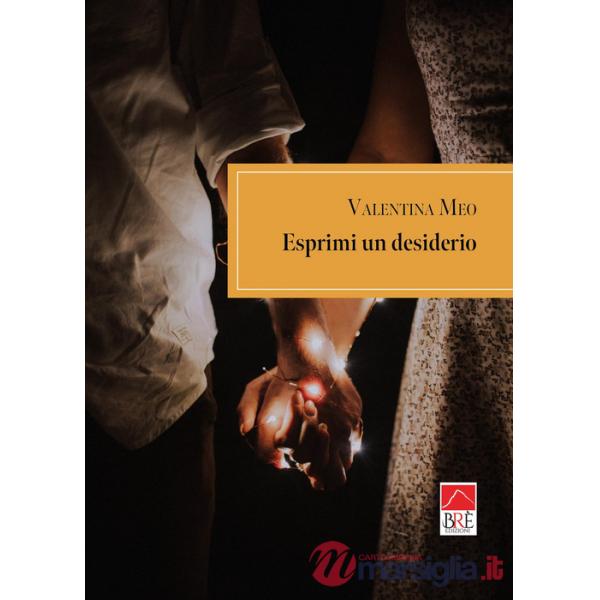 Esprimi un desiderio