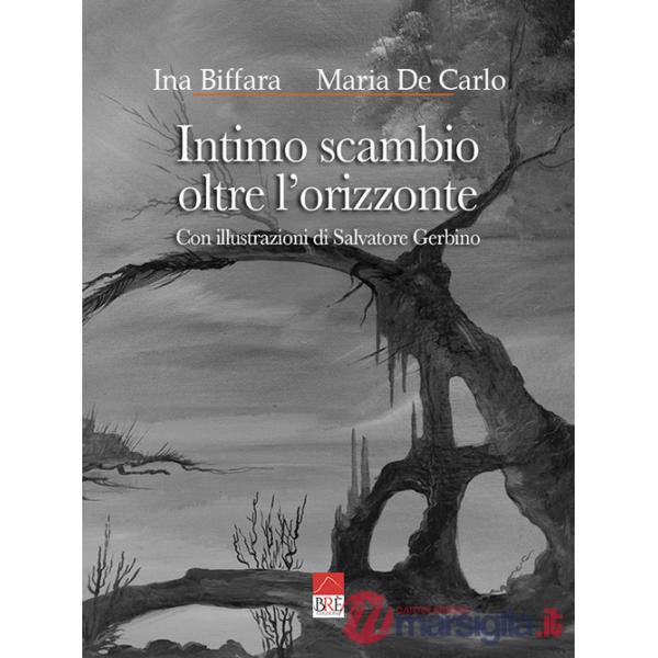 Intimo scambio oltre l'orizzonte