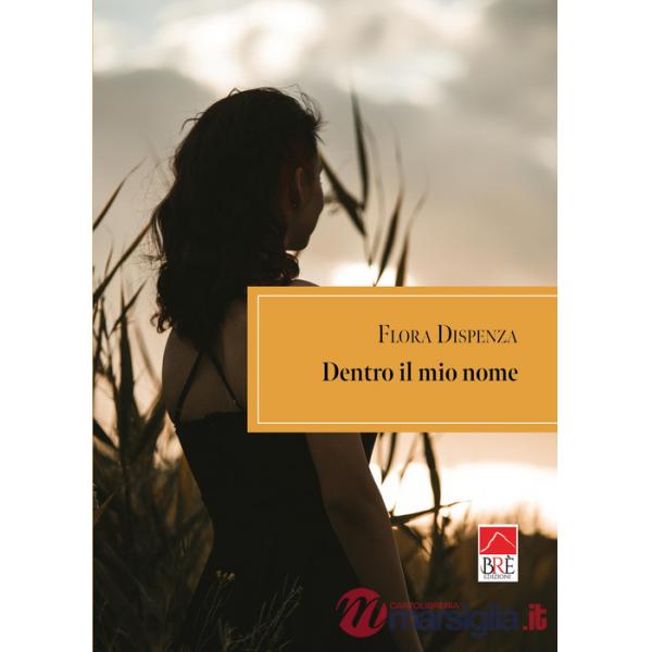 Dentro il mio nome