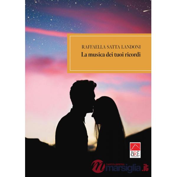 Musica dei tuoi ricordi (La)
