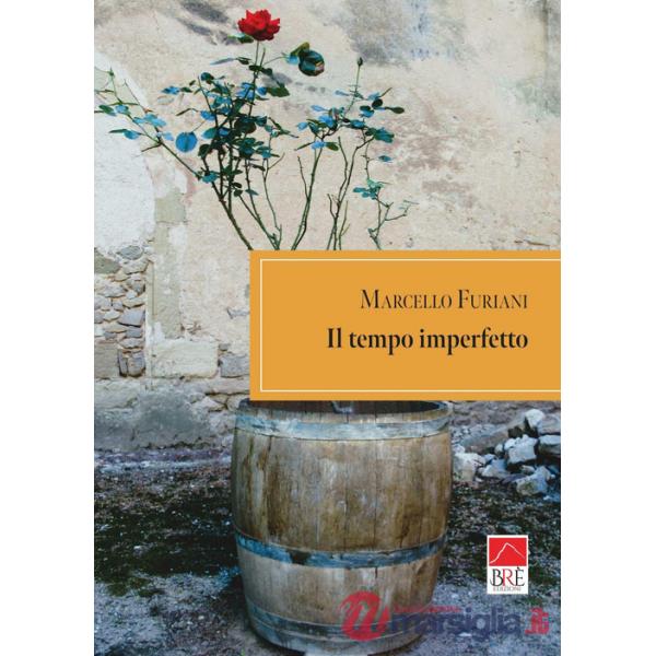 Tempo imperfetto (Il)