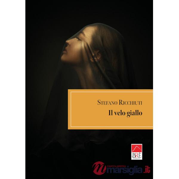 Velo giallo (Il)