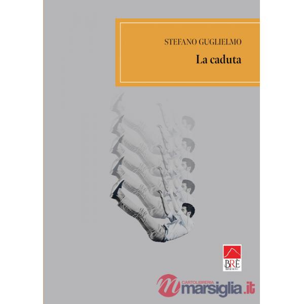 Caduta (La)