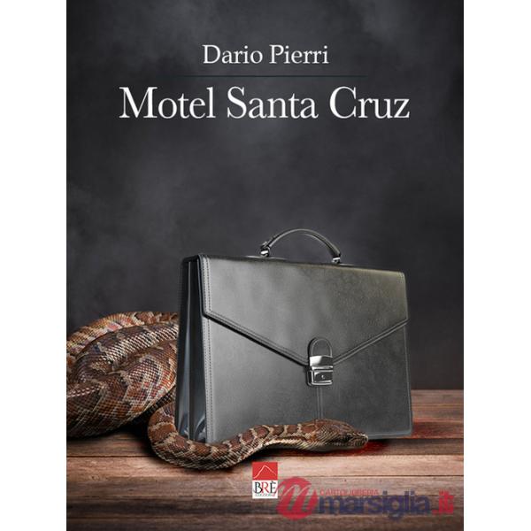 Motel Santa Cruz