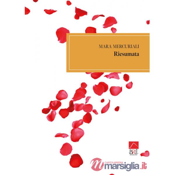 Riesumata