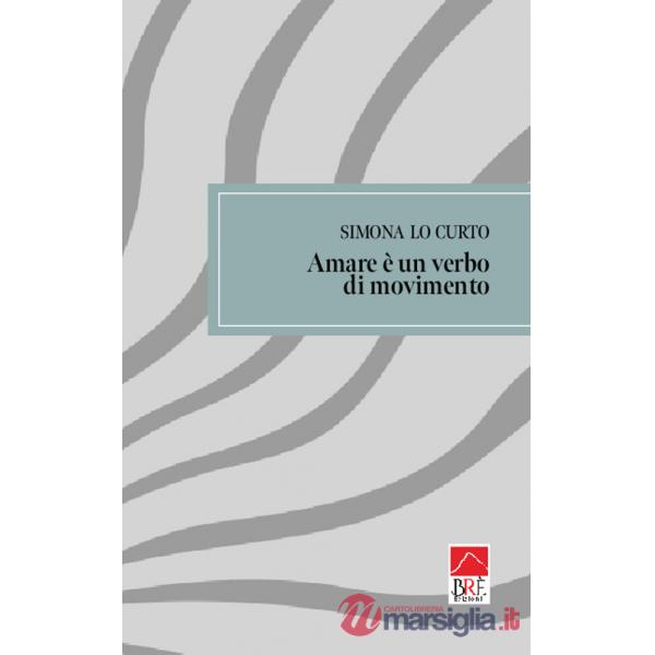Amare è un verbo di movimento
