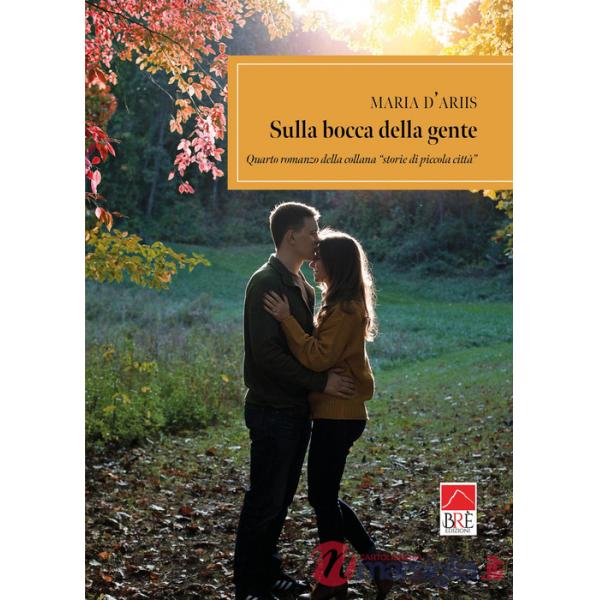 Sulla bocca della gente