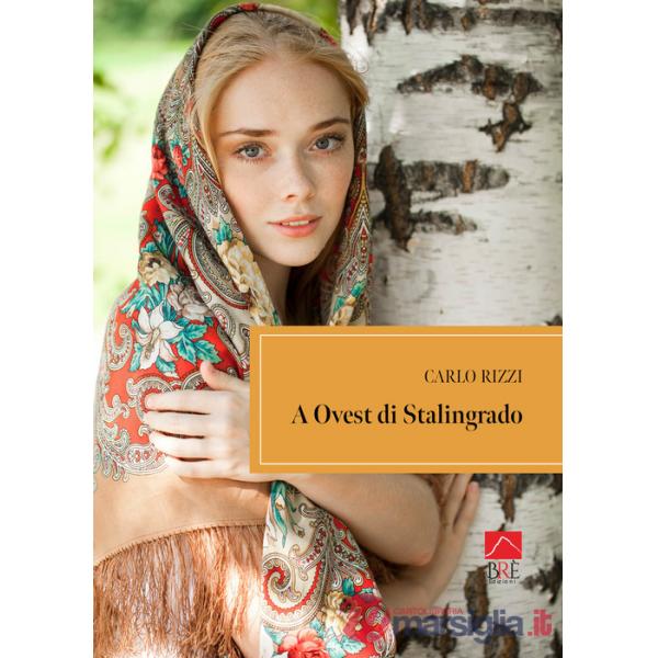 A Ovest di Stalingrado