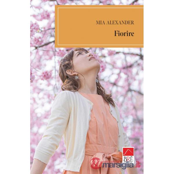 Fiorire