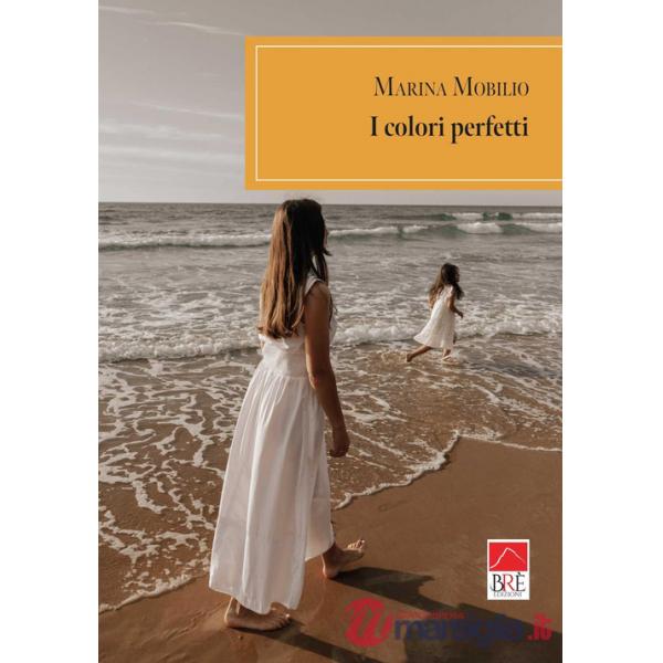 Colori perfetti (I)