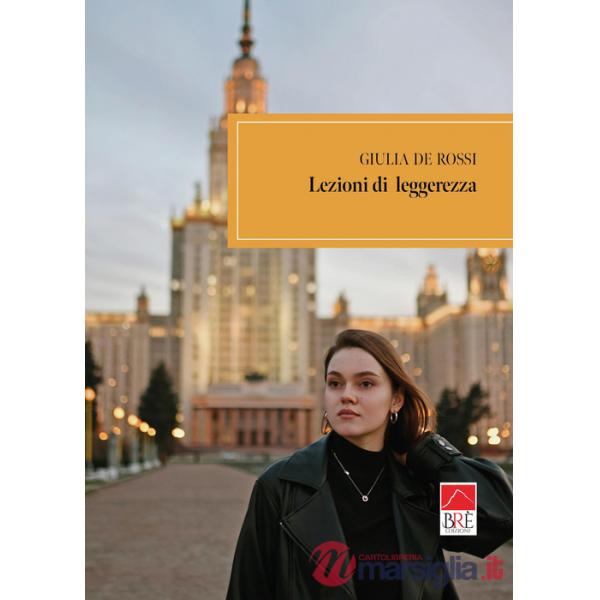 Lezioni di leggerezza