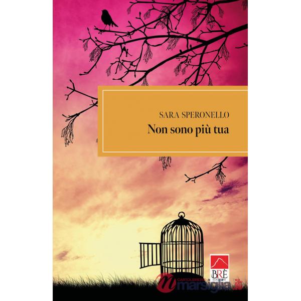 Non sono più tua