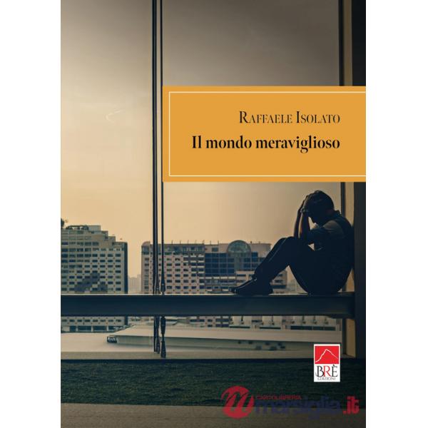 Mondo meraviglioso (Il)
