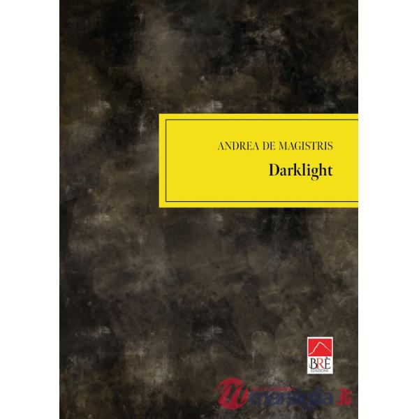 Darklight