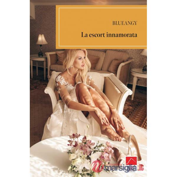Escort innamorata (La)