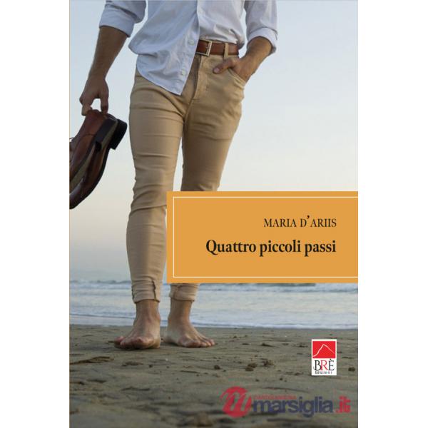 Quattro piccoli passi