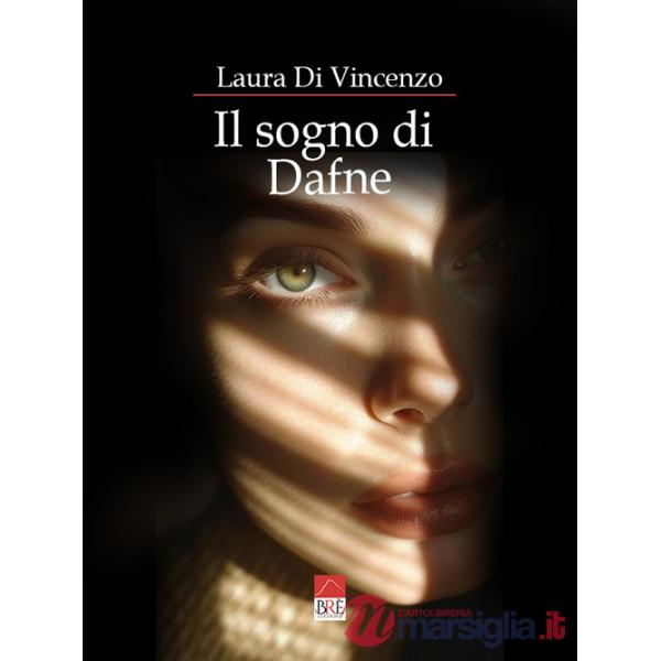 Sogno di Dafne (Il)
