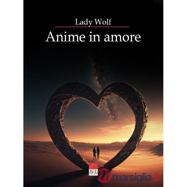 Anime in amore