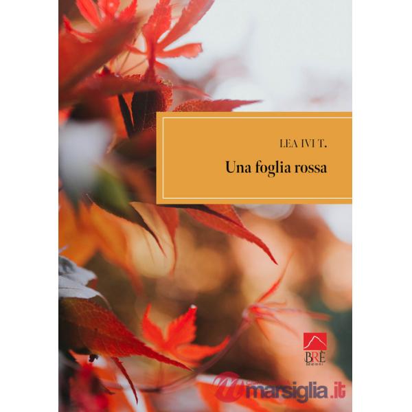 Foglia rossa (Una)