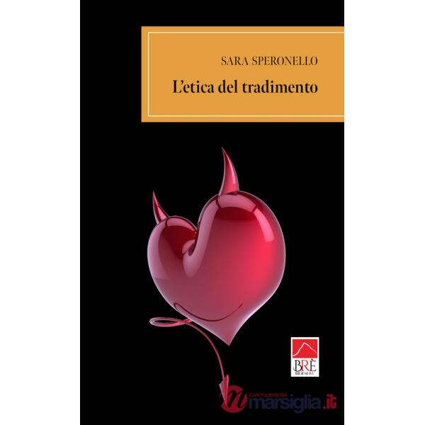 Etica del tradimento (L')