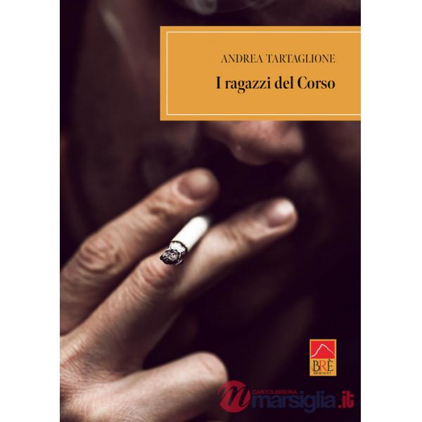 Ragazzi del Corso (I)