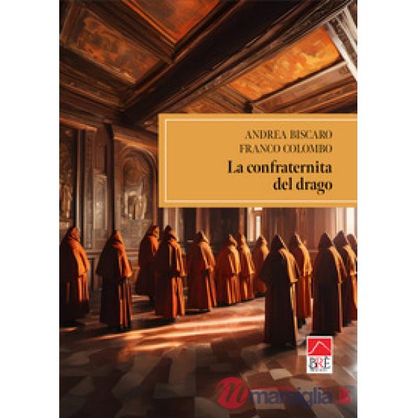 Confraternita del drago (La)