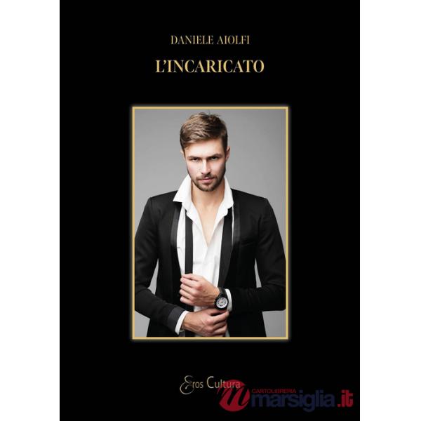 Incaricato (L')